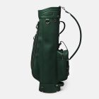 09a2341h.jpg Imagen de 09a2341h.jpg