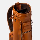 Imagen de 09a2354 scaled 1.jpg