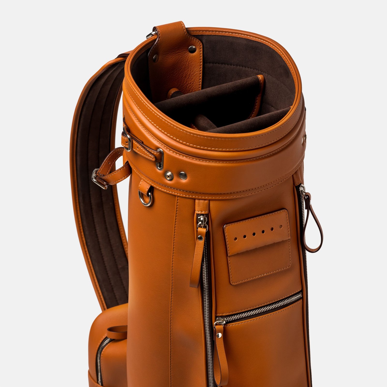 Imagen de 09a2354 scaled 1.jpg