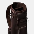 09a2354d scaled 1.jpg Imagen de 09a2354d scaled 1.jpg