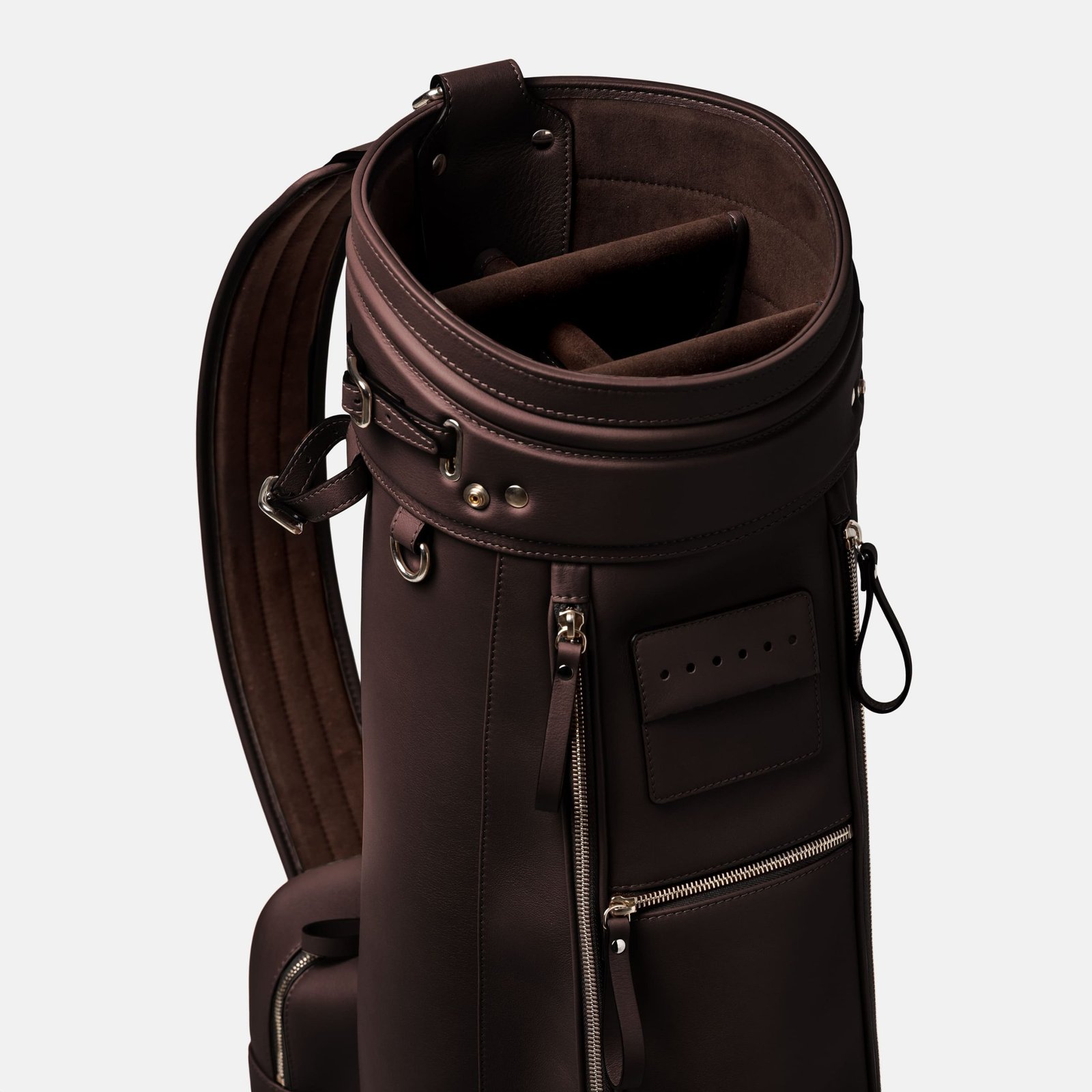 09a2354d scaled 1.jpg Imagen de 09a2354d scaled 1.jpg