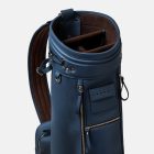 09a2354f scaled 1.jpg Imagen de 09a2354f scaled 1.jpg