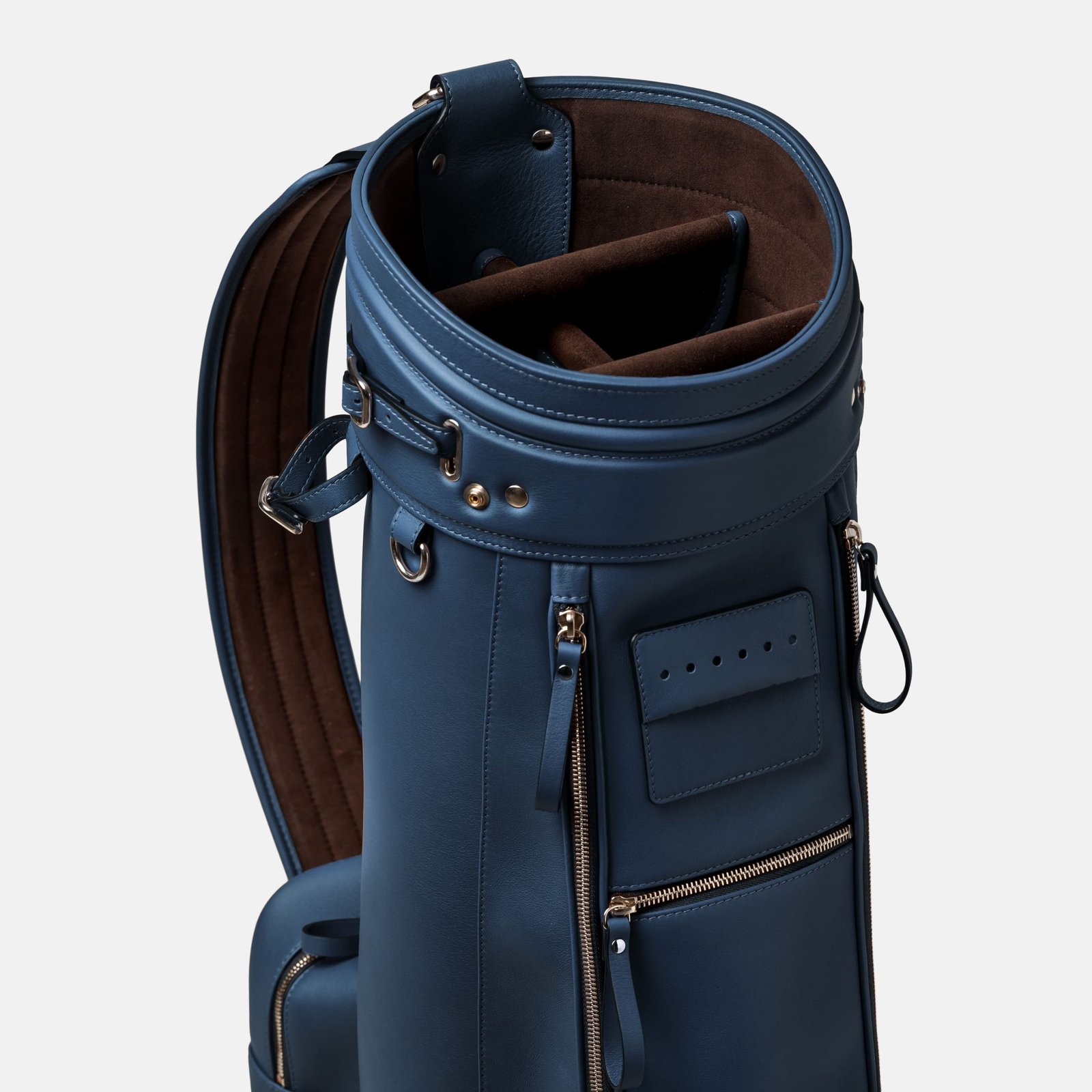 Imagen de 09a2354f scaled 2.jpg