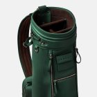 09a2354h scaled 1.jpg Imagen de 09a2354h scaled 1.jpg