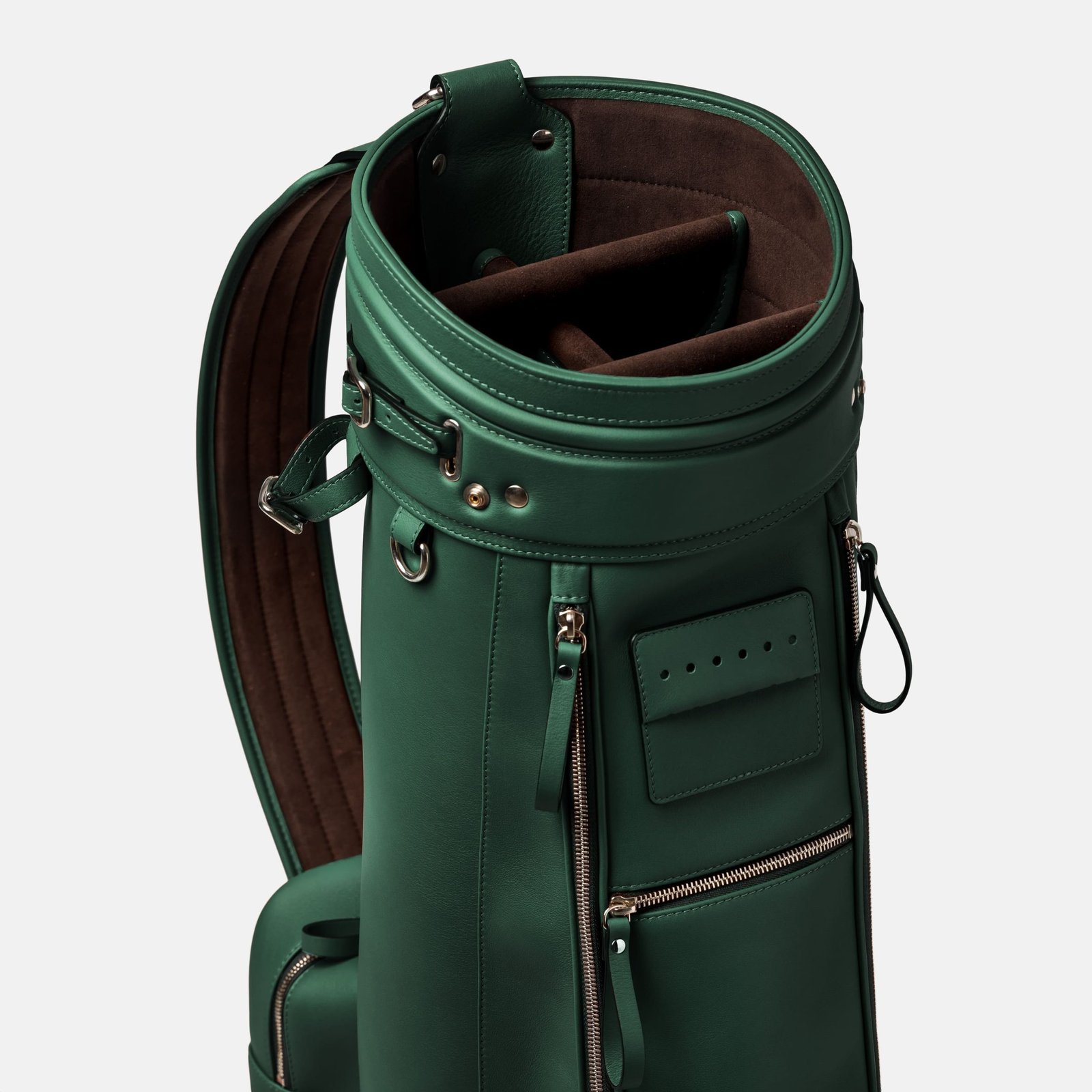 09a2354h scaled 1.jpg Imagen de 09a2354h scaled 1.jpg