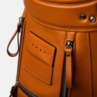 Imagen de 09a2358.jpg