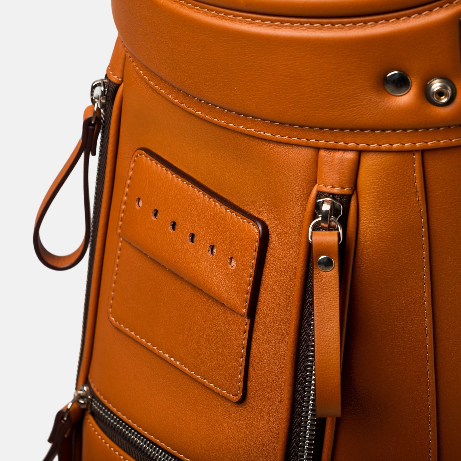 Imagen de 09a2358.jpg