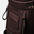 09a2358d.jpg Imagen de 09a2358d.jpg