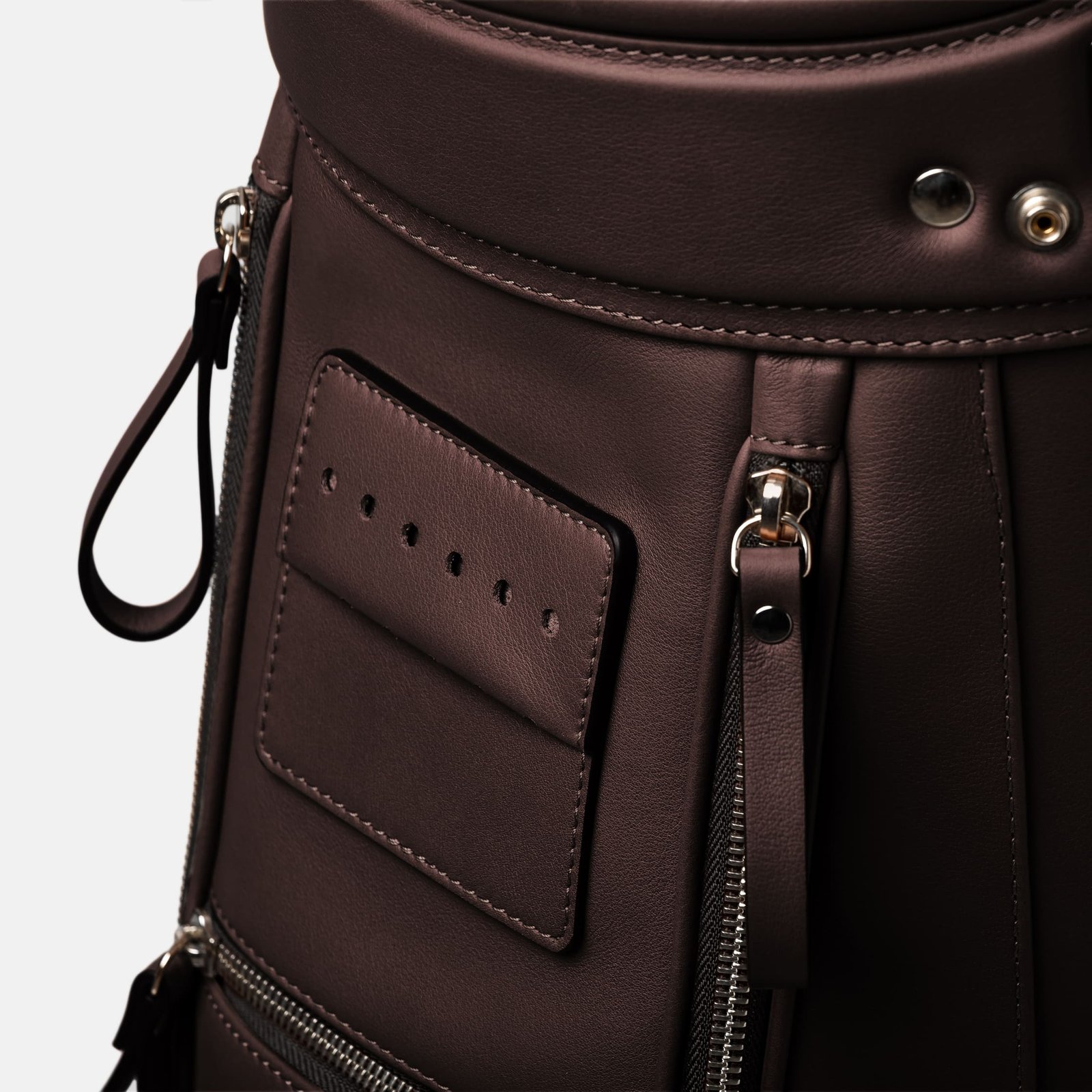 09a2358d.jpg Imagen de 09a2358d.jpg