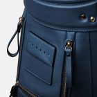 Imagen de 09a2358f 1.jpg