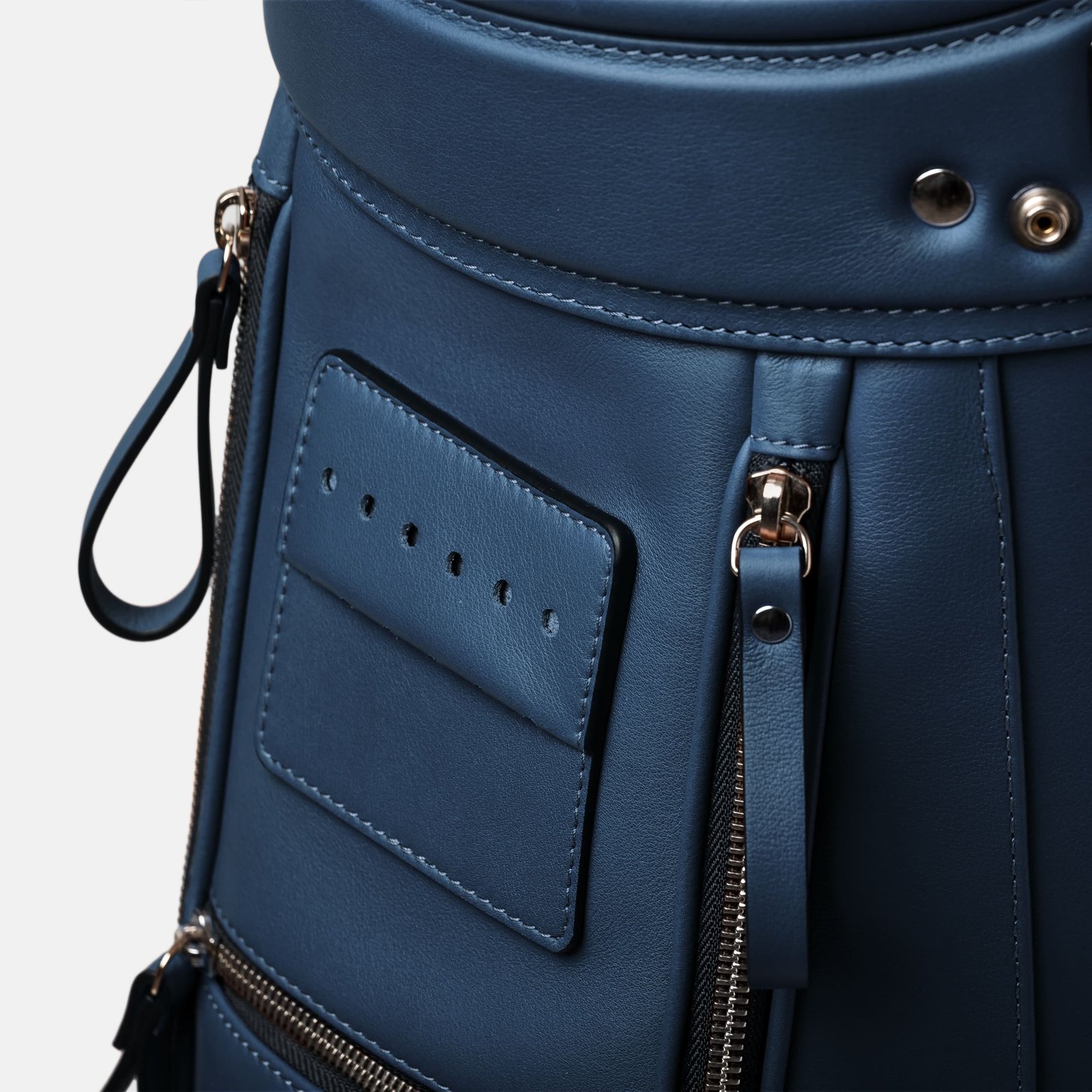 09a2358f.jpg Imagen de 09a2358f.jpg