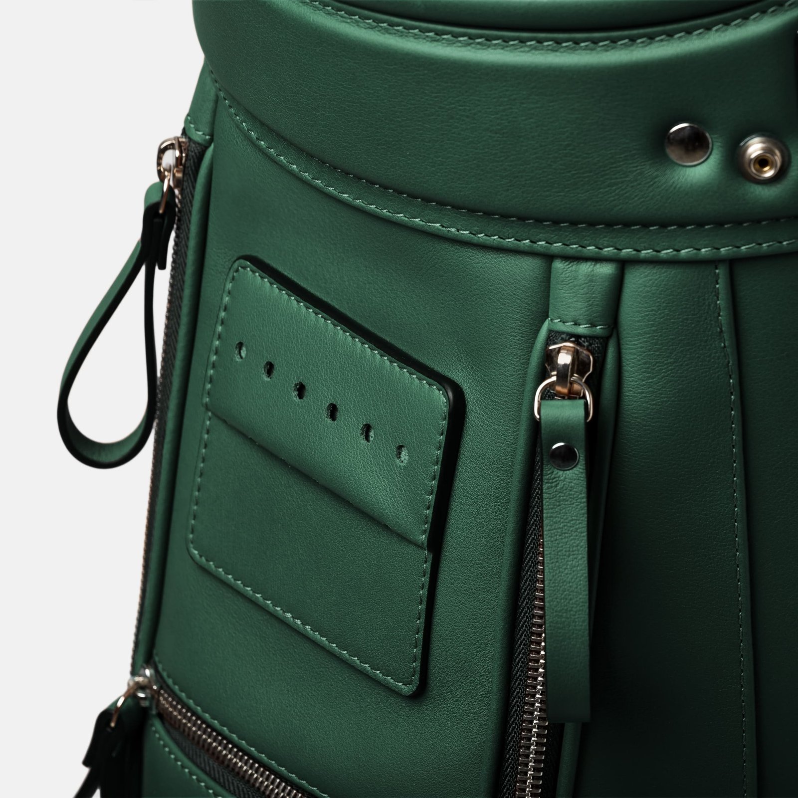 09a2358h.jpg Imagen de 09a2358h.jpg