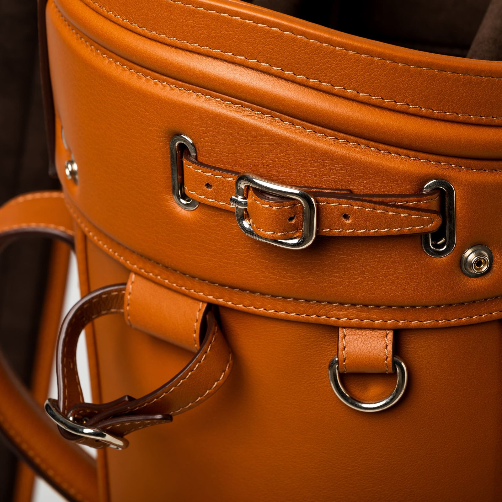 Imagen de 09a2359.jpg