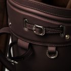 09a2359d.jpg Imagen de 09a2359d.jpg