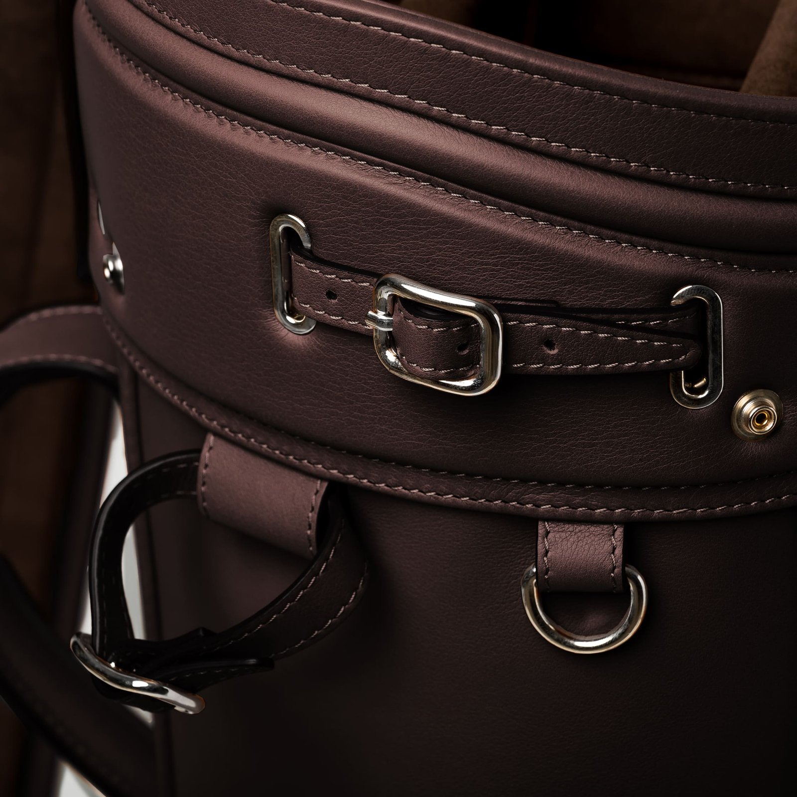 09a2359d.jpg Imagen de 09a2359d.jpg