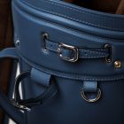 09a2359f.jpg Imagen de 09a2359f.jpg