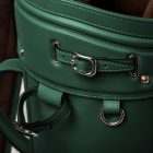 09a2359h.jpg Imagen de 09a2359h.jpg