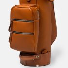 Imagen de 09a2363.jpg