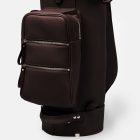 09a2363d.jpg Imagen de 09a2363d.jpg