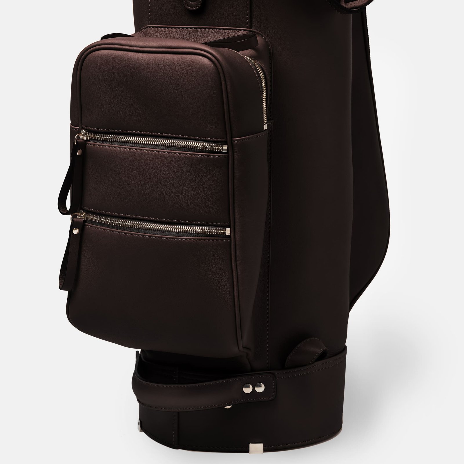 09a2363d.jpg Imagen de 09a2363d.jpg