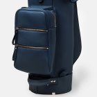 Imagen de 09a2363f 1.jpg