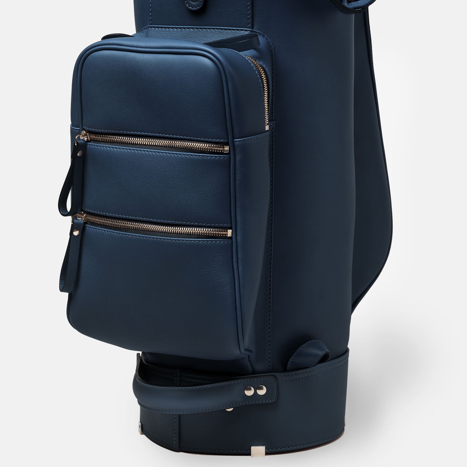 Imagen de 09a2363f 1.jpg