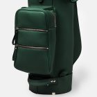 09a2363h.jpg Imagen de 09a2363h.jpg