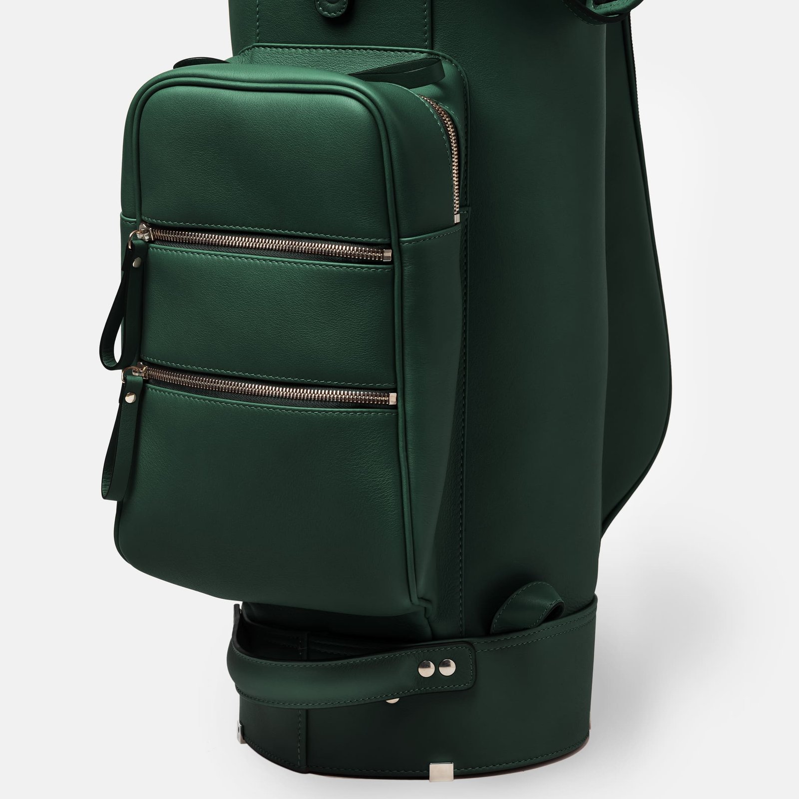 09a2363h.jpg Imagen de 09a2363h.jpg