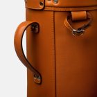 Imagen de 09a2364.jpg