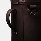 09a2364d.jpg Imagen de 09a2364d.jpg