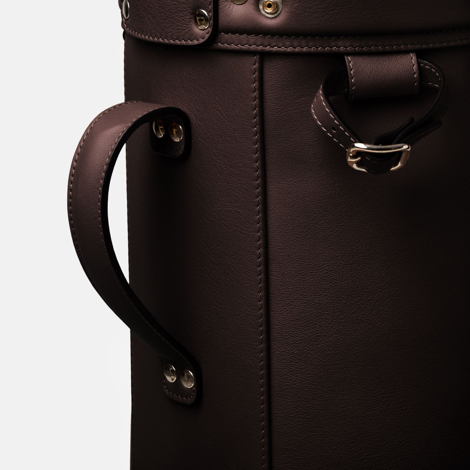 09a2364d.jpg Imagen de 09a2364d.jpg