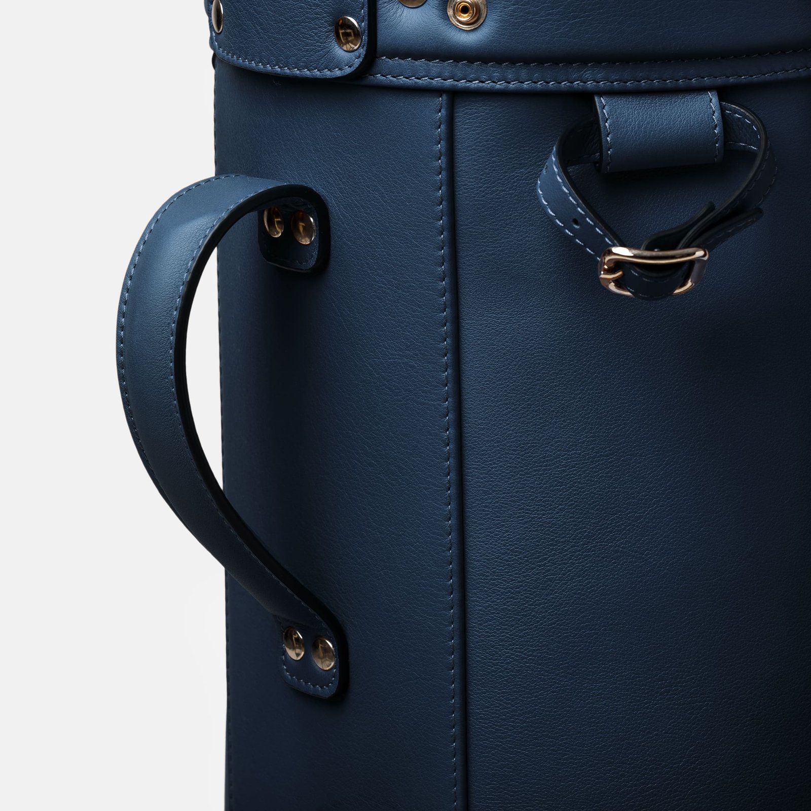 Imagen de 09a2364f 1.jpg