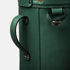 09a2364h.jpg Imagen de 09a2364h.jpg