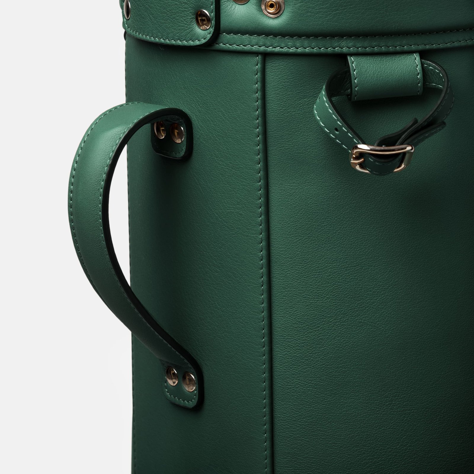 09a2364h.jpg Imagen de 09a2364h.jpg