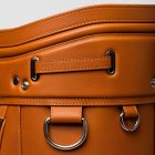 Imagen de 09a2366.jpg