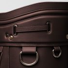 09a2366d.jpg Imagen de 09a2366d.jpg