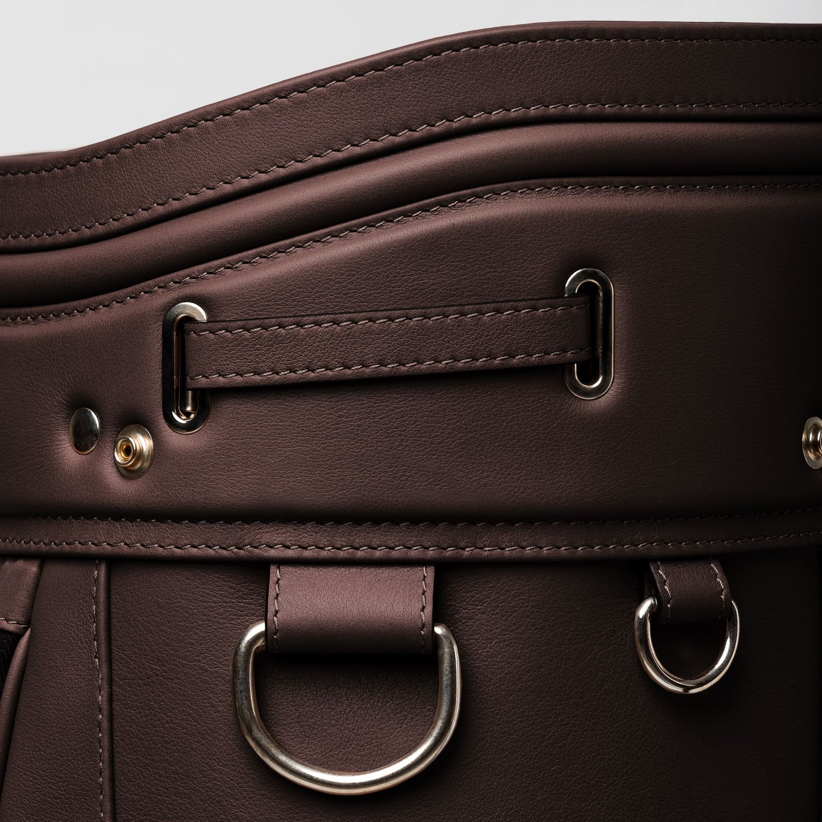 09a2366d.jpg Imagen de 09a2366d.jpg