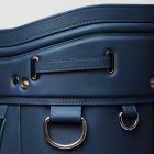 09a2366f.jpg Imagen de 09a2366f.jpg