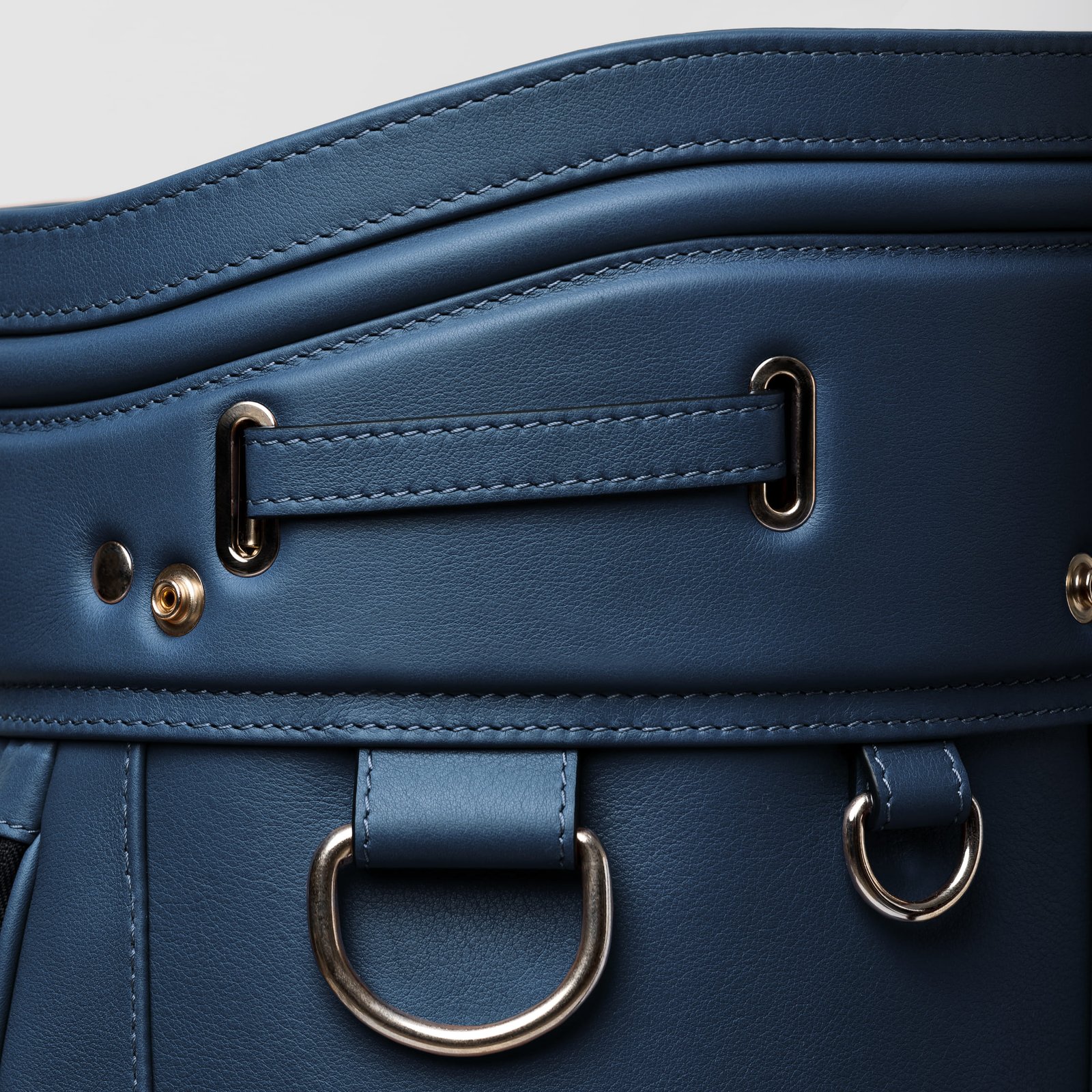 09a2366f.jpg Imagen de 09a2366f.jpg