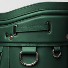 09a2366h.jpg Imagen de 09a2366h.jpg