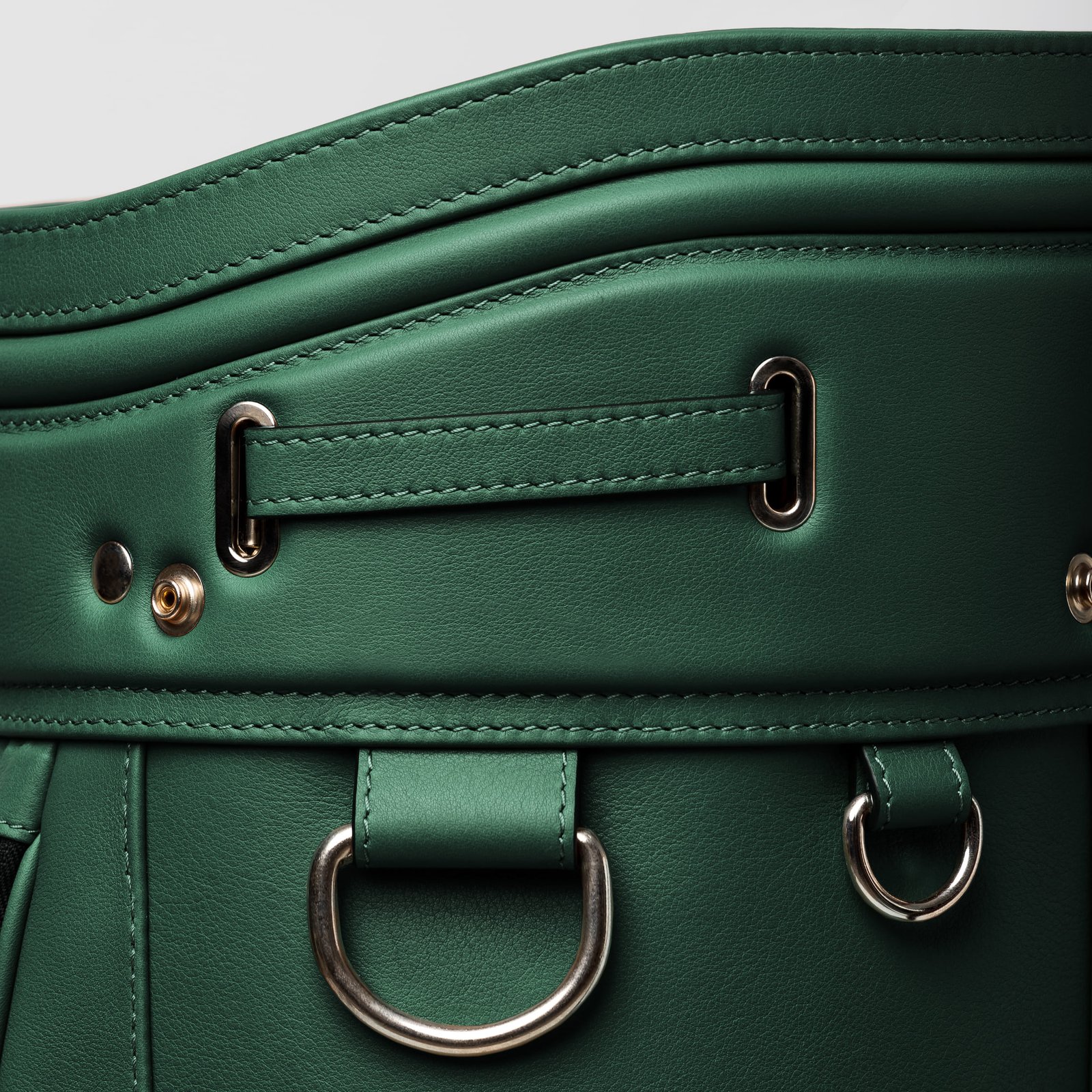 09a2366h.jpg Imagen de 09a2366h.jpg