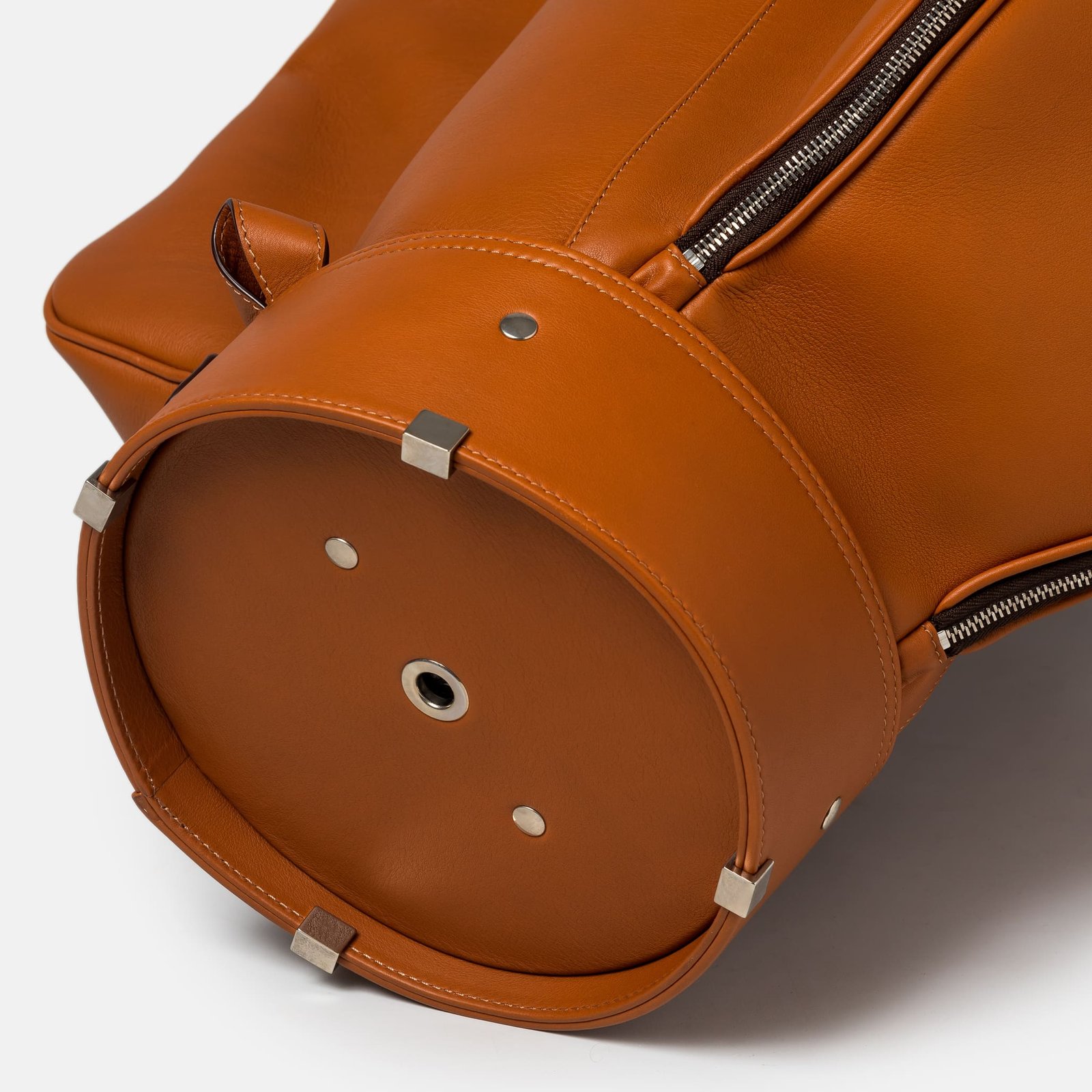 Imagen de 09a2367.jpg