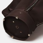 09a2367d.jpg Imagen de 09a2367d.jpg