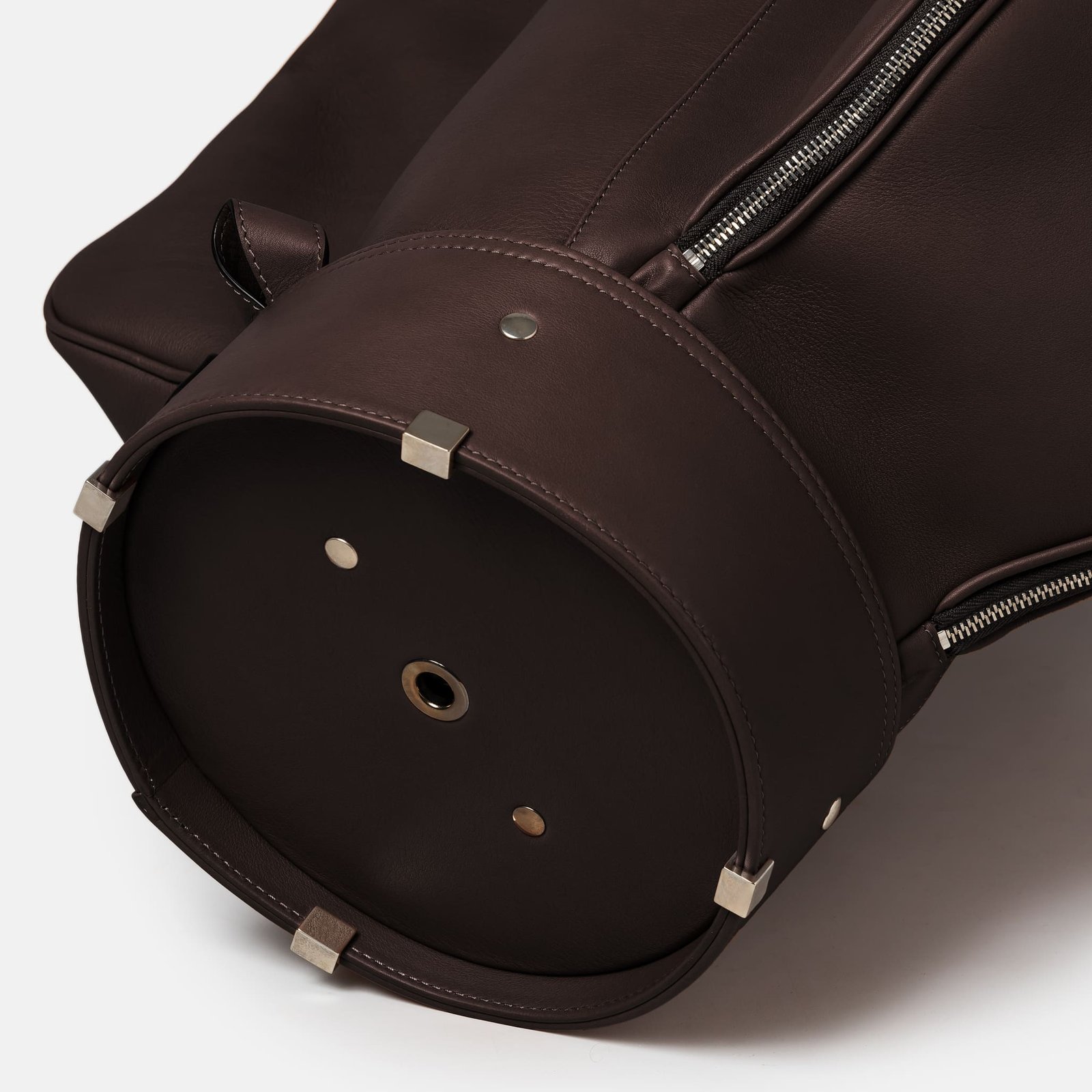 09a2367d.jpg Imagen de 09a2367d.jpg