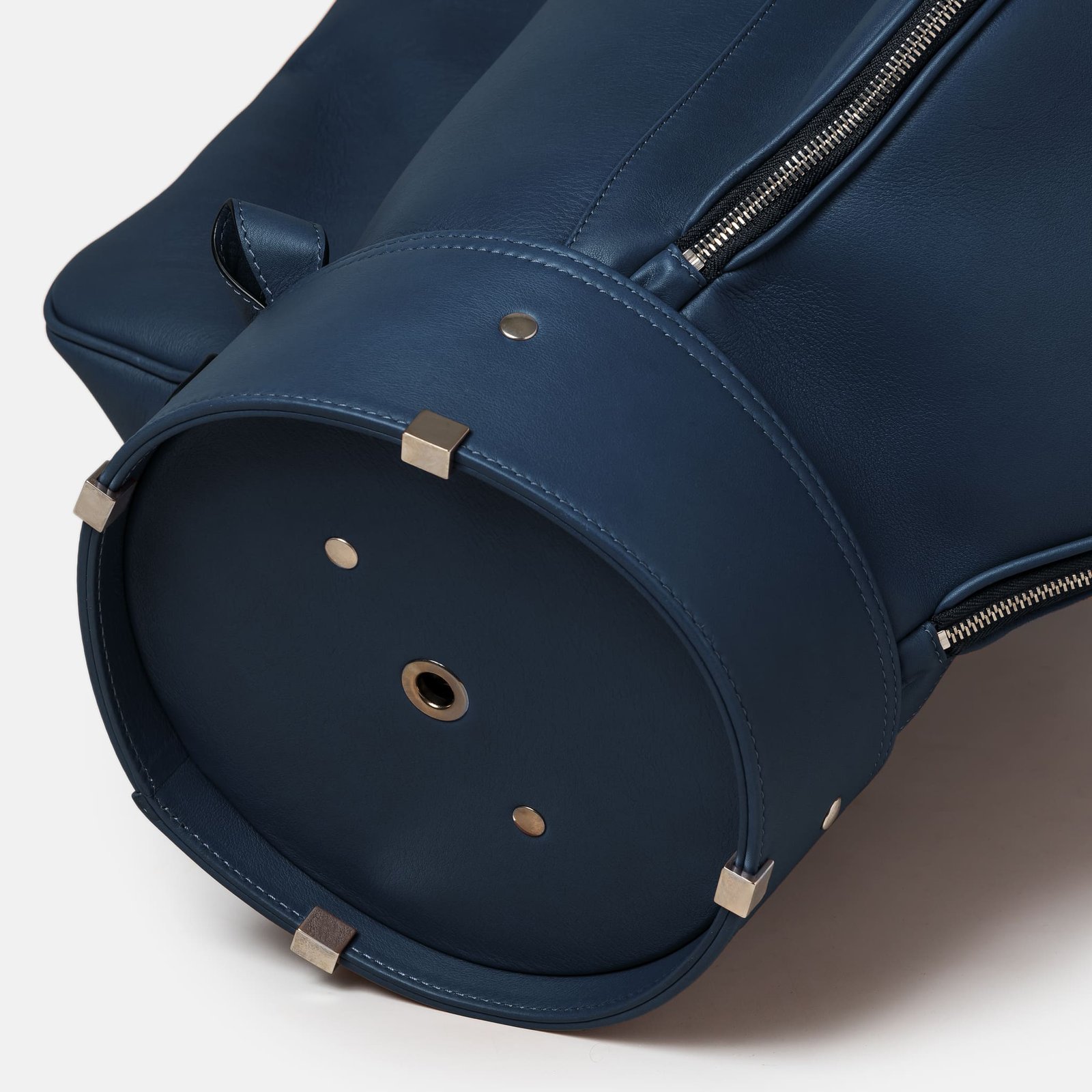 09a2367f.jpg Imagen de 09a2367f.jpg