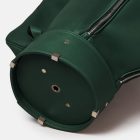 09a2367h.jpg Imagen de 09a2367h.jpg