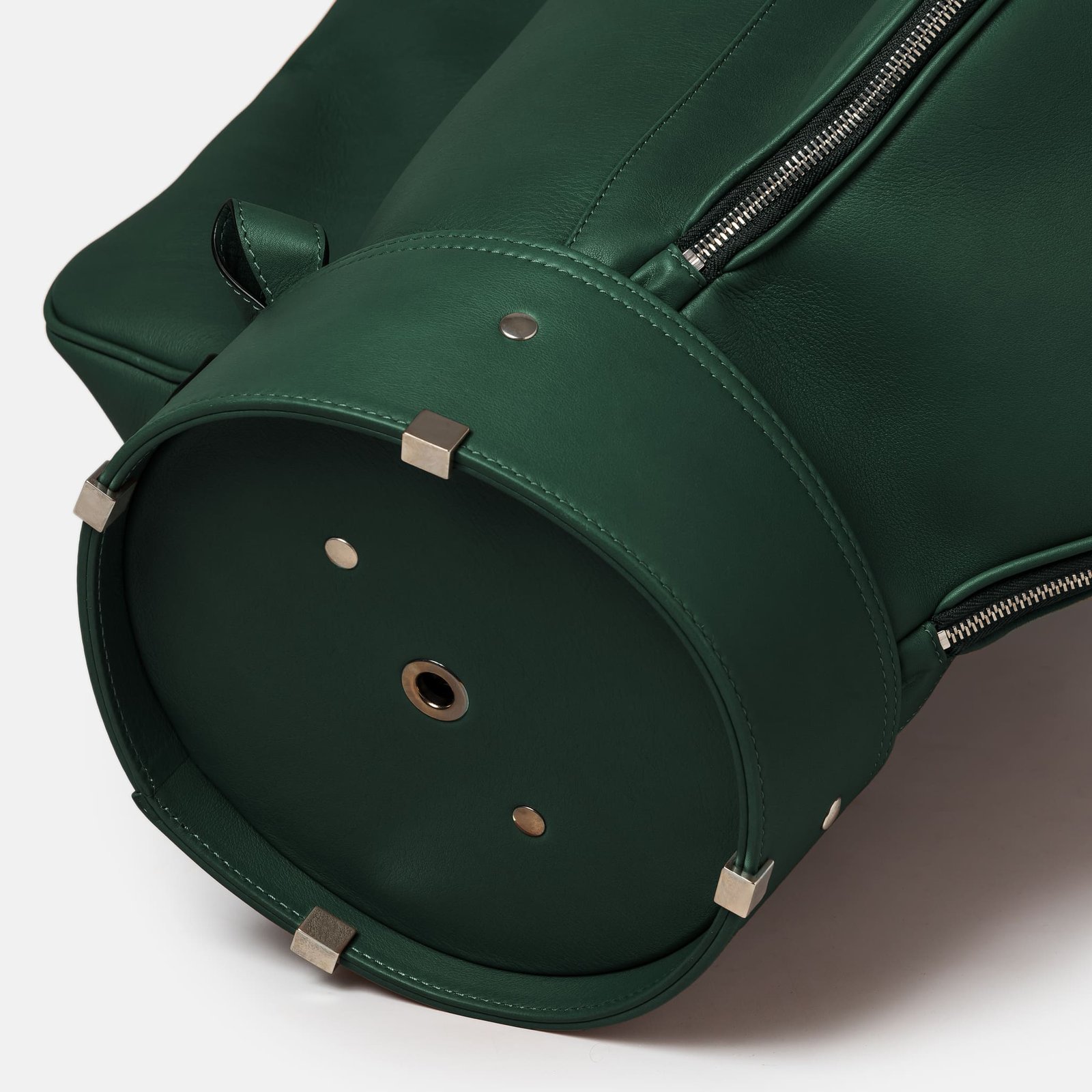 09a2367h.jpg Imagen de 09a2367h.jpg