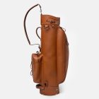 09a2370.jpg Imagen de 09a2370.jpg