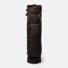 Imagen de 09a2372d.jpg