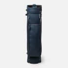 Imagen de 09a2372f.jpg